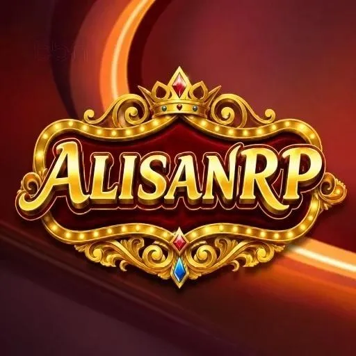 ALISANRP - Permainan Puzzle Seru dan Menantang