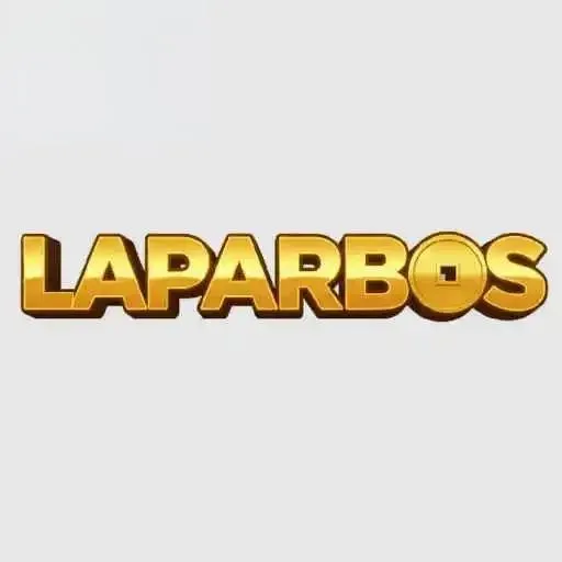 LAPARBOS - Game Strategi yang Menantang dan Menarik
