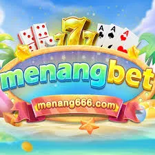 MENANGBET - Game Bingo Seru dan Menarik