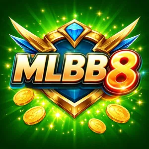 MLBB8 - Balapan Seru di Dunia Maya