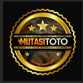 MUTASITOTO - Permainan Idle Terbaik untuk Mengisi Waktu Luang