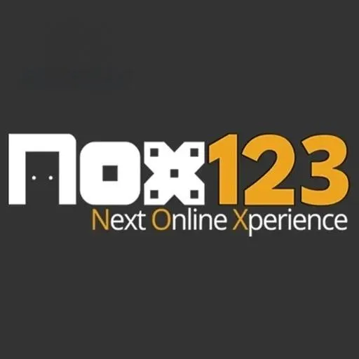 NOX123 - Game Tycoon Seru untuk Pengusaha Muda