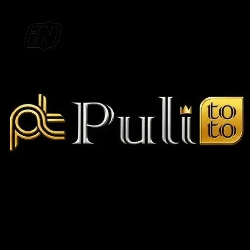 PULITOTO - Game MOBA Terbaik untuk Pengalaman Pertarungan