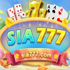 SIA777 - Aplikasi Sportsbook Terbaik untuk Taruhan Olahraga