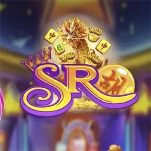 SR877 - Permainan Live Casino Terbaik di Pusat Unduhan