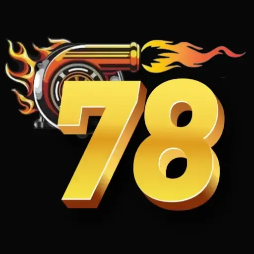 TURBO78 - Game TPS Terbaik untuk Pengalaman Menegangkan