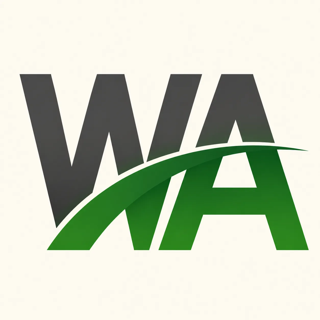 WASLOT - Game Balapan Motor Seru dan Menantang
