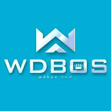 WDBOS - Pertempuran Seru di Dunia Battle Royale