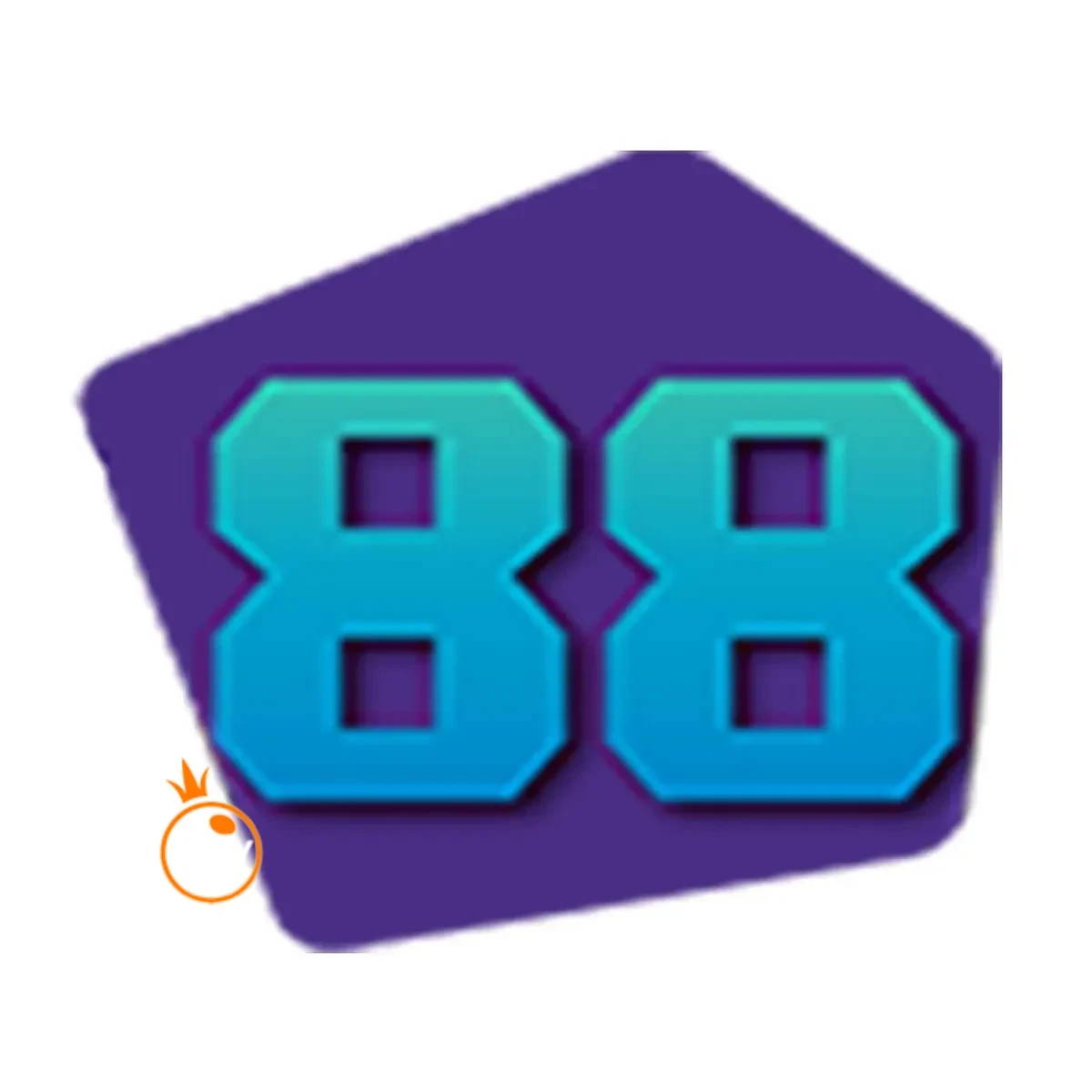 ovo88 — Aplikasi Hub Unduhan